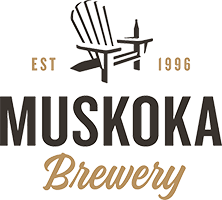 Muskoka Brewing uses Kegshoe to improve keg operations